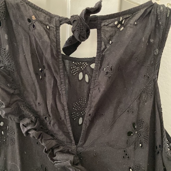 ZARA DRESS - Picture 3 of 6